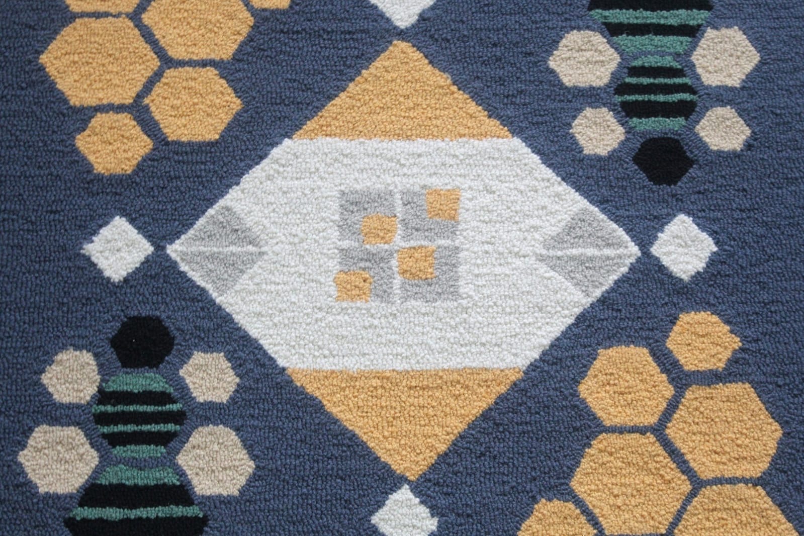 b4dd8fc6 1a2b 4ade 9c20 fc1d5344fab3