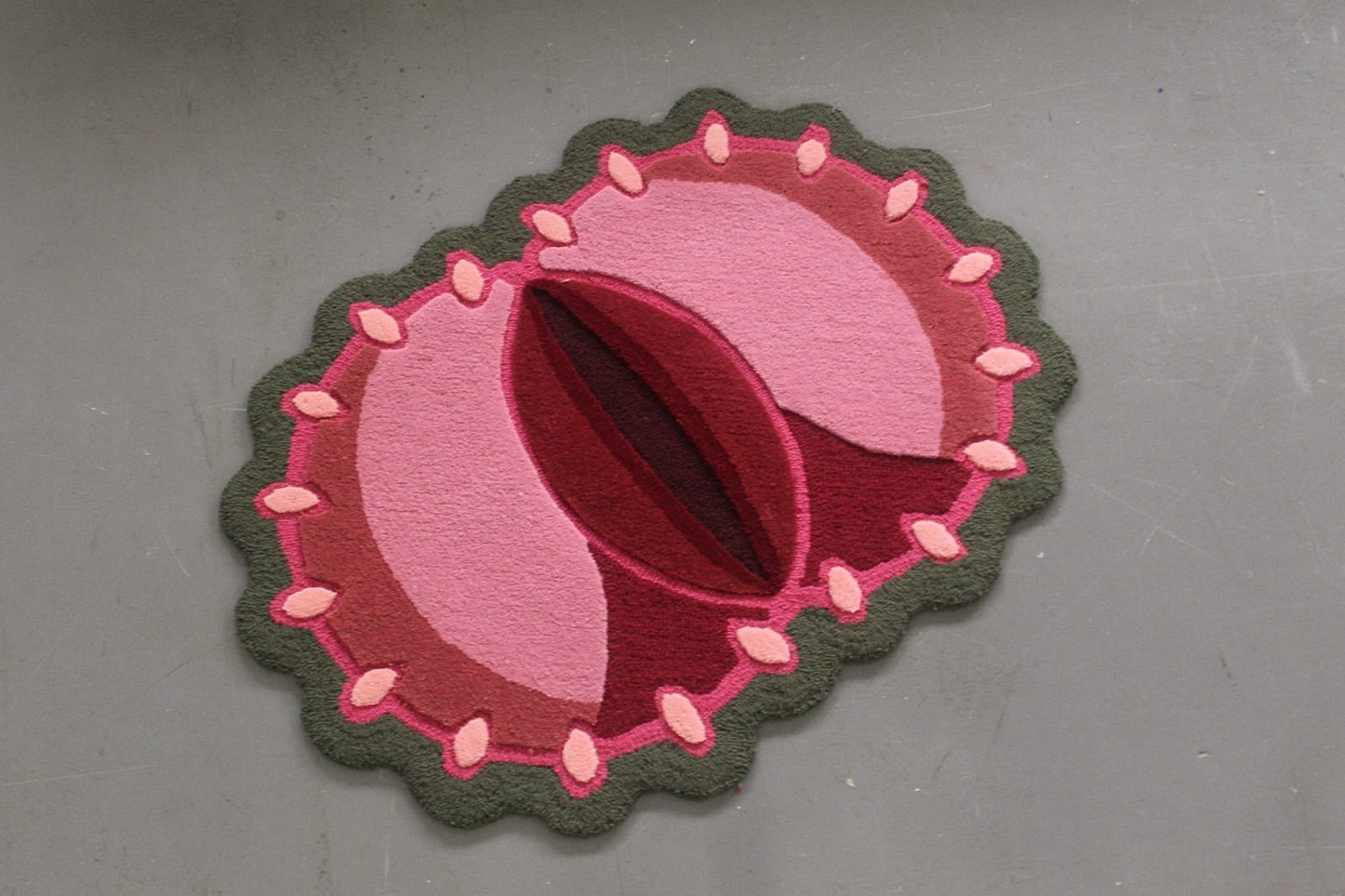 c1e193f9 55fd 4e53 a0a0 73fefbefbe9a