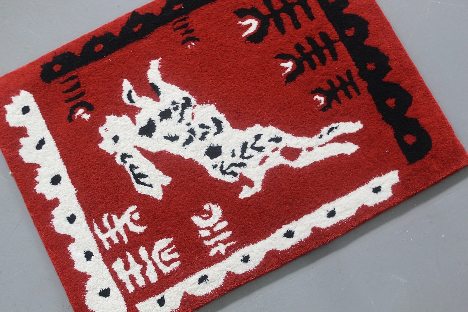 ecee5fe9 0c16 4466 a9c6 039f3e92d357