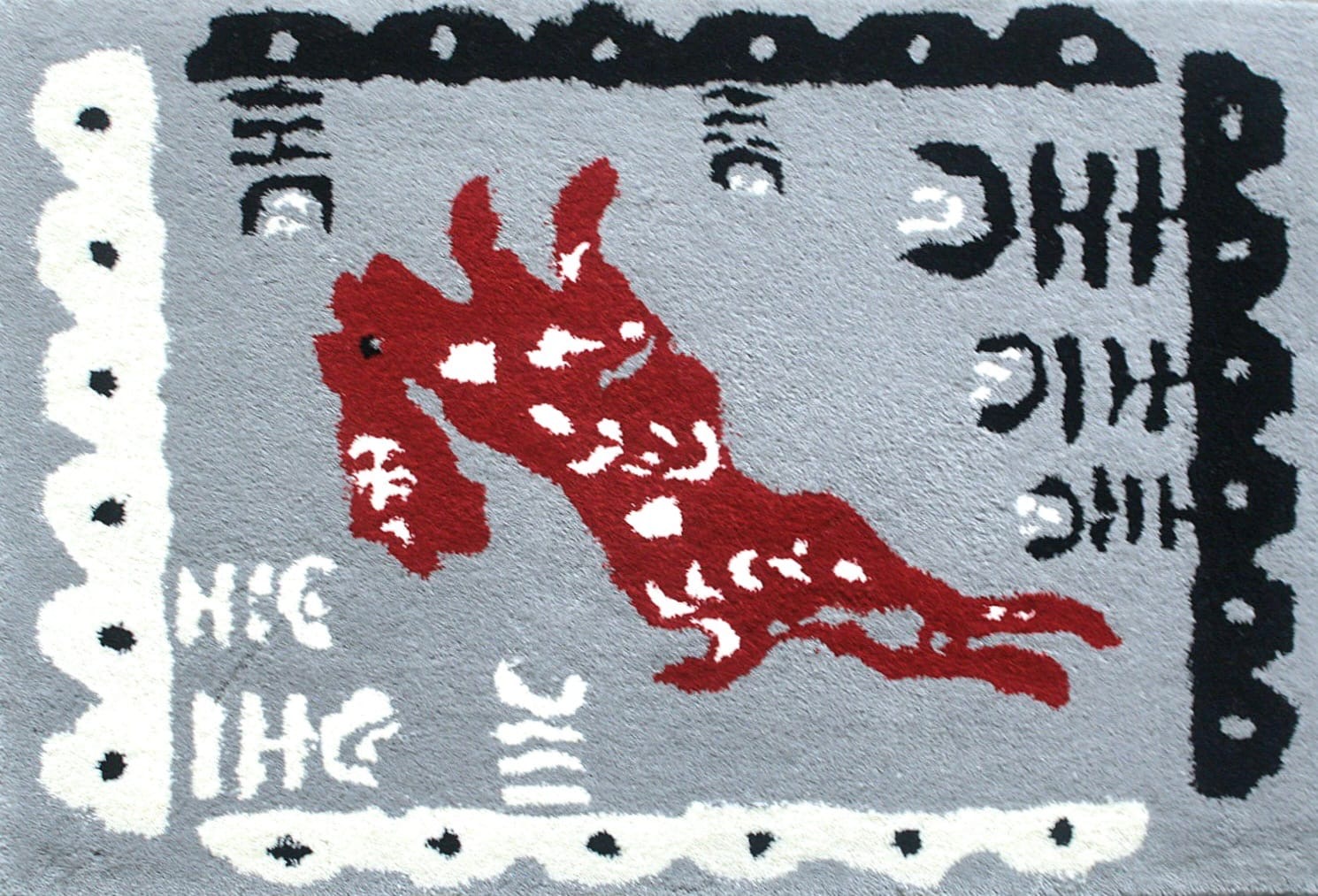 f0b465c2 5ddf 424c a7a8 c7a93d83e9bc