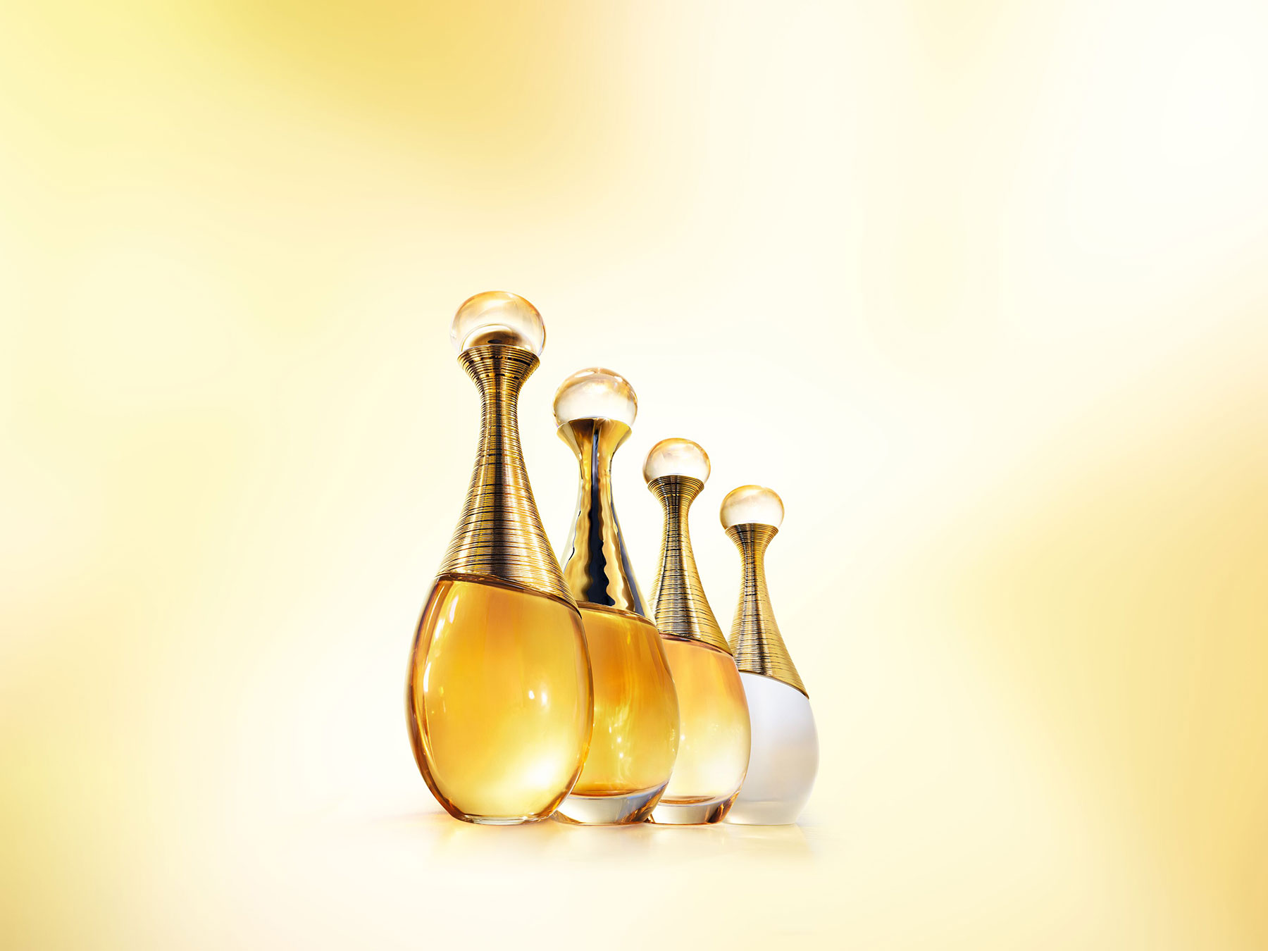 Dior Jadore Intense4