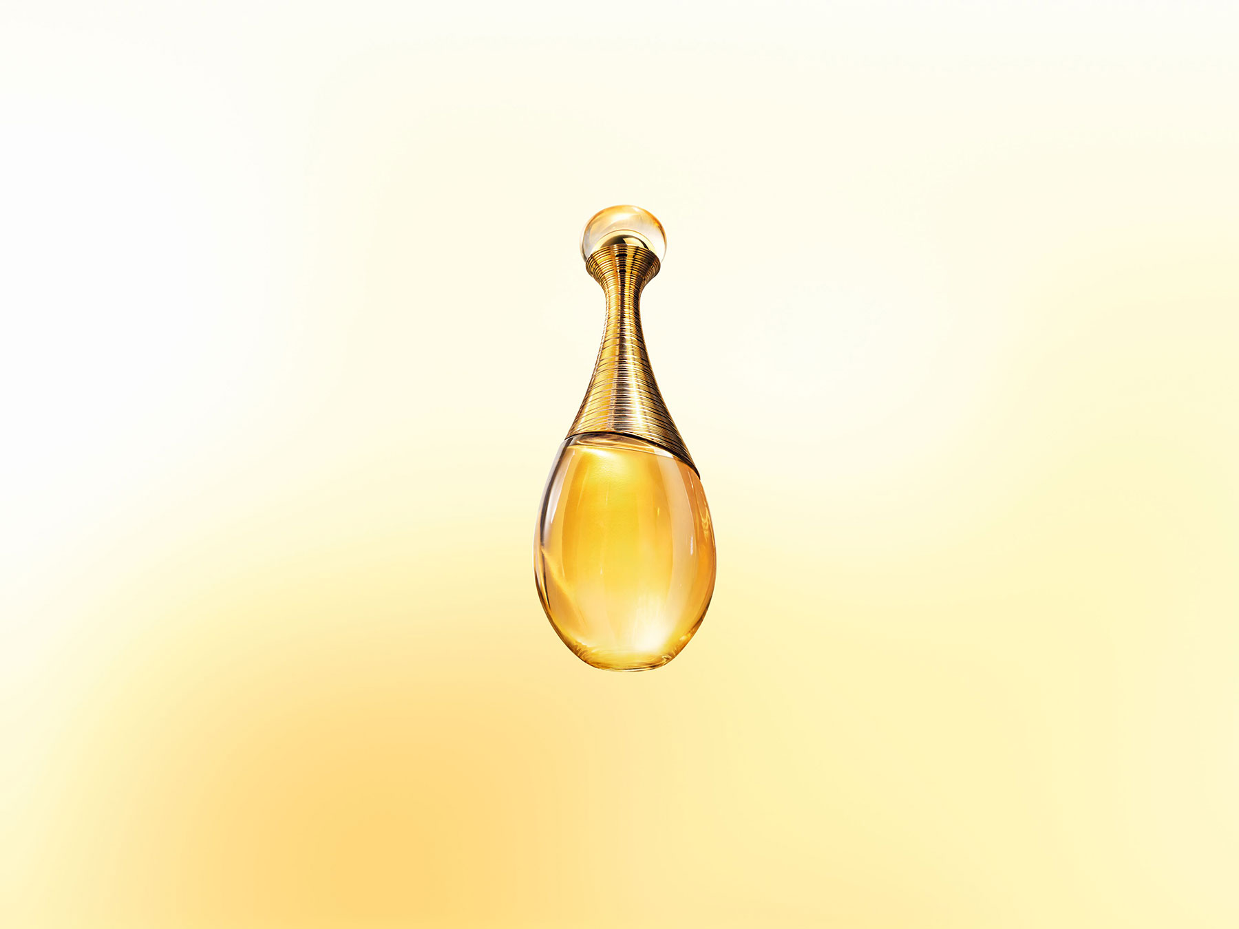 Dior Jadore Intense5