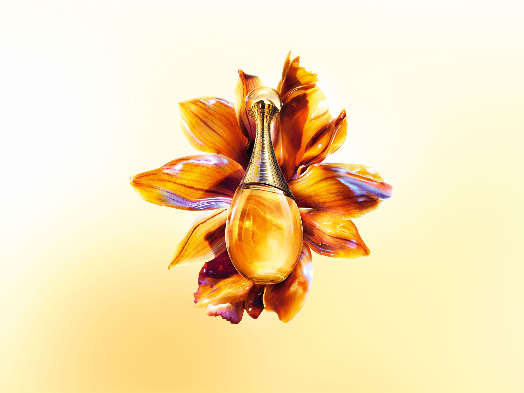 Dior Jadore Intense6