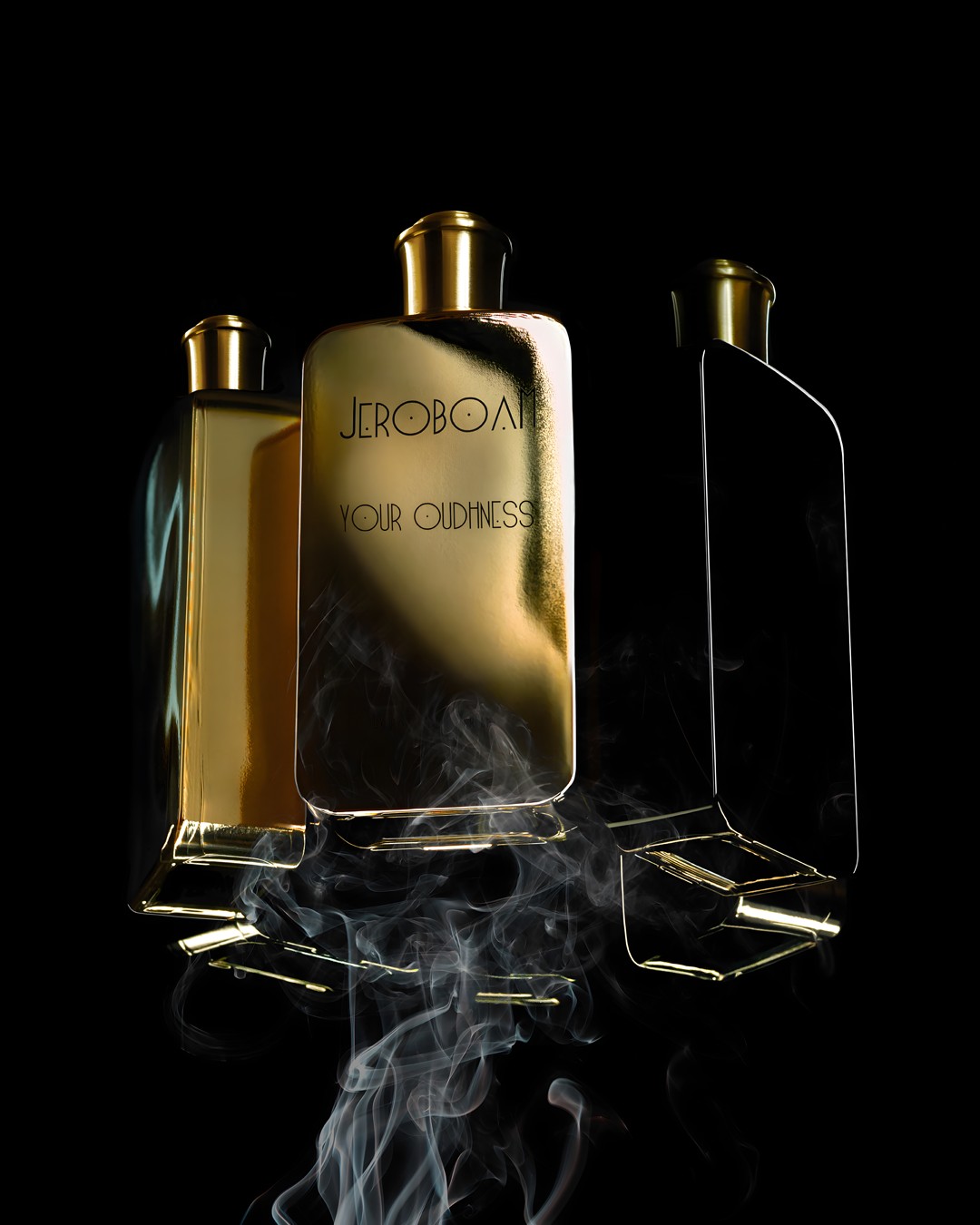 your oudhness jeroboam instagram feed 1080x1350px 1