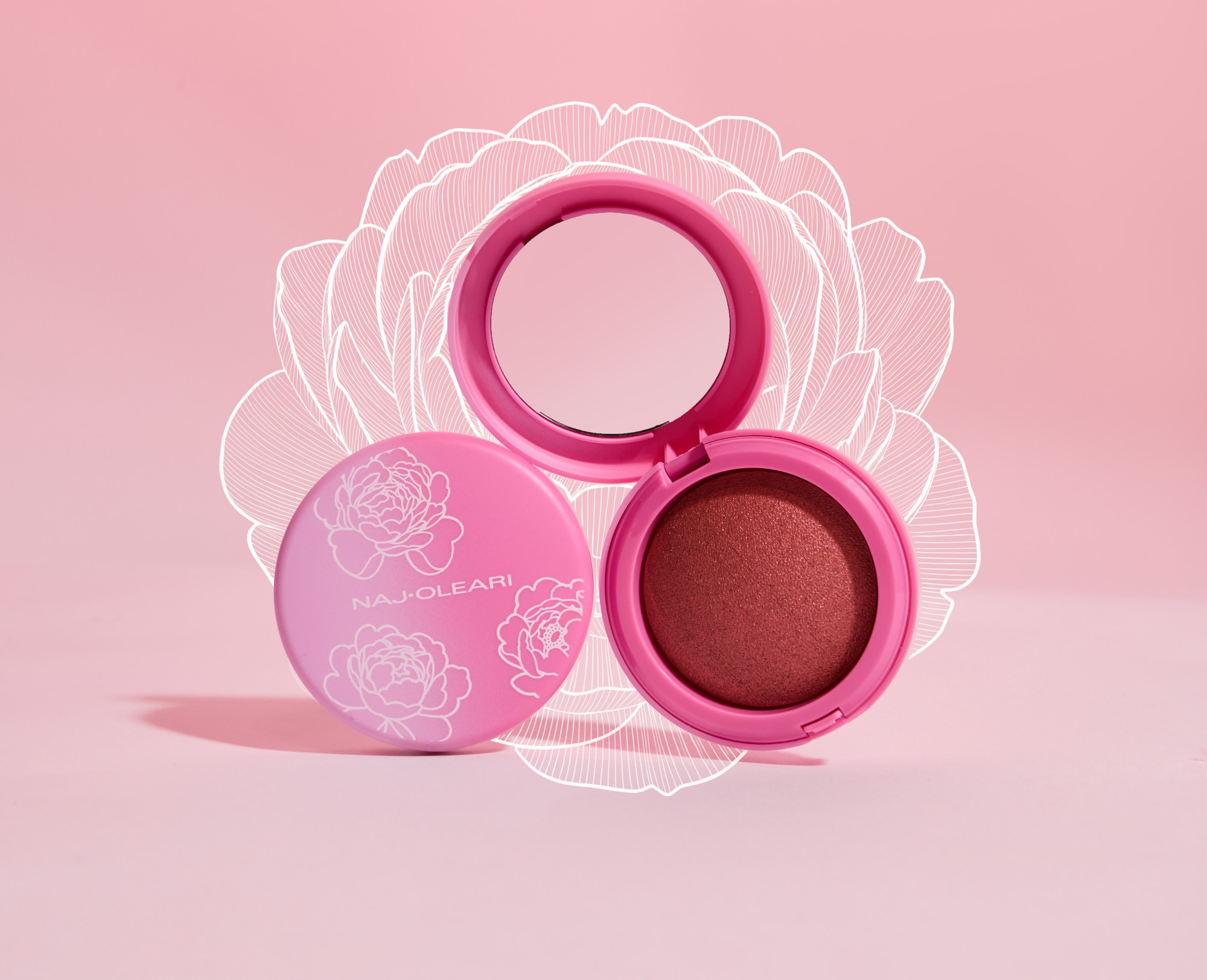 naj nov1155 edited888