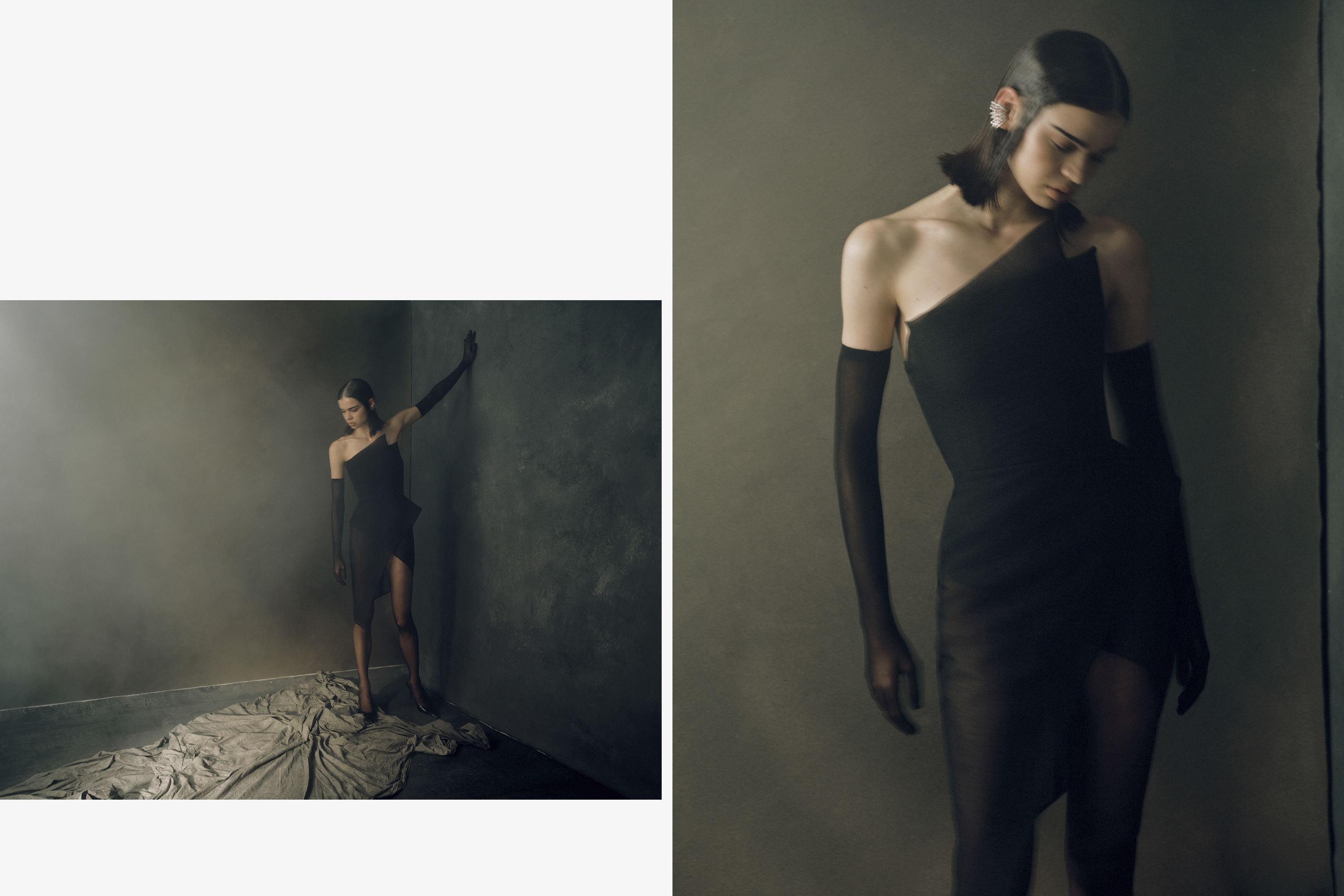 ENVYROOM26 5