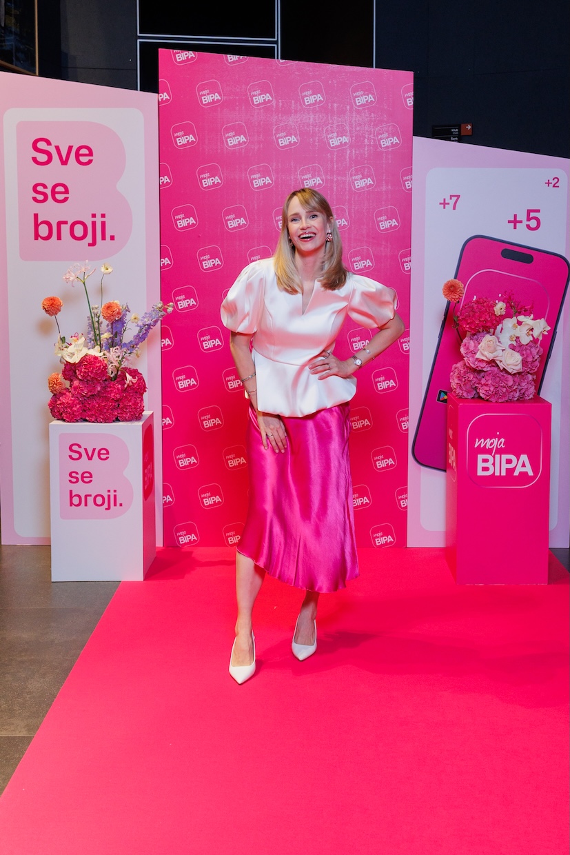 Edina Pršić Babić