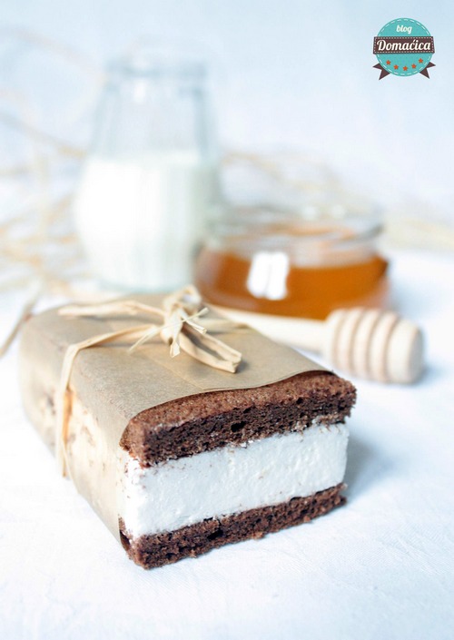 Domacica-kinder-milchsnitte