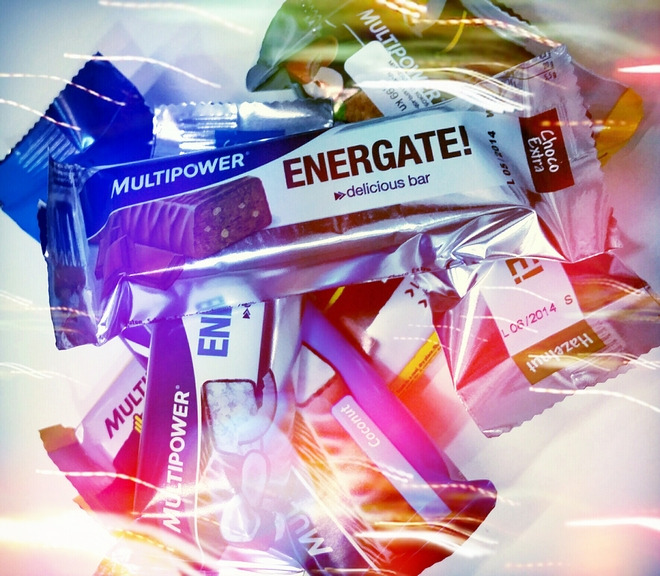 pharmacy to go sport1