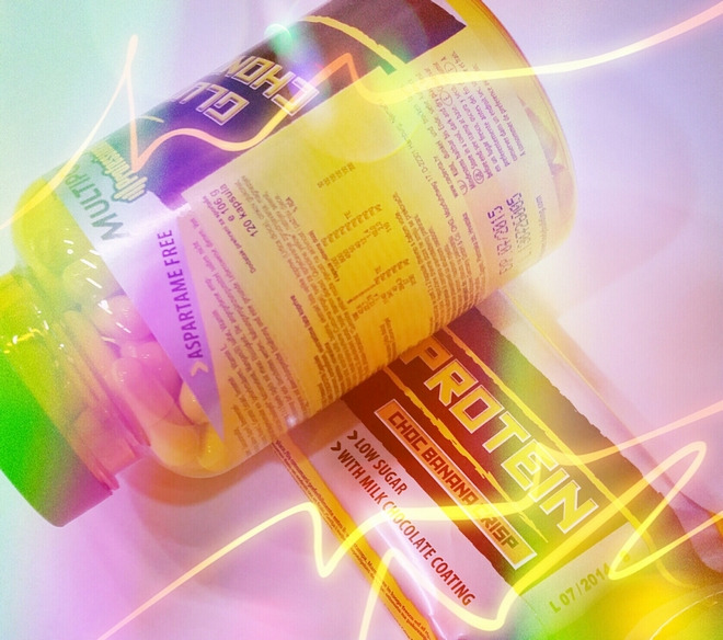 pharmacy to go sport2