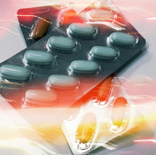 pharmacy to go sport3