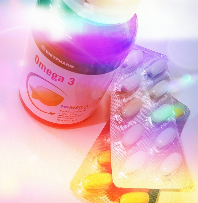 pharmacy to go sport5