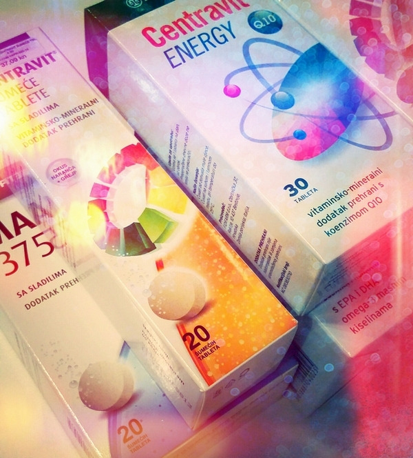 pharmacy to go sport7