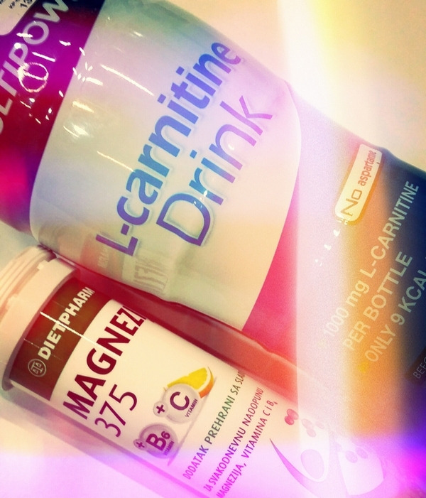 pharmacy to go sport9