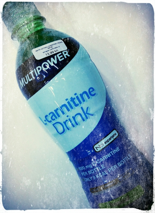 pharmacy to go sport L karn drink