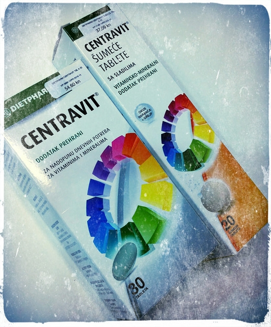 pharmacy to go sport centravit