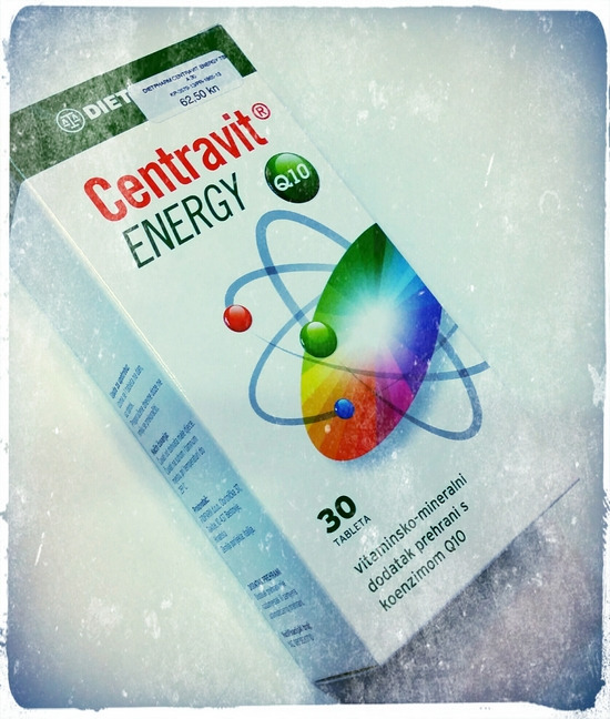 pharmacy to go sport centravit energy