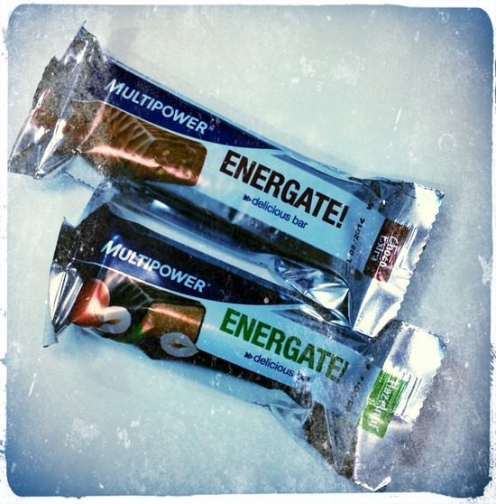 pharmacy to go sport energ