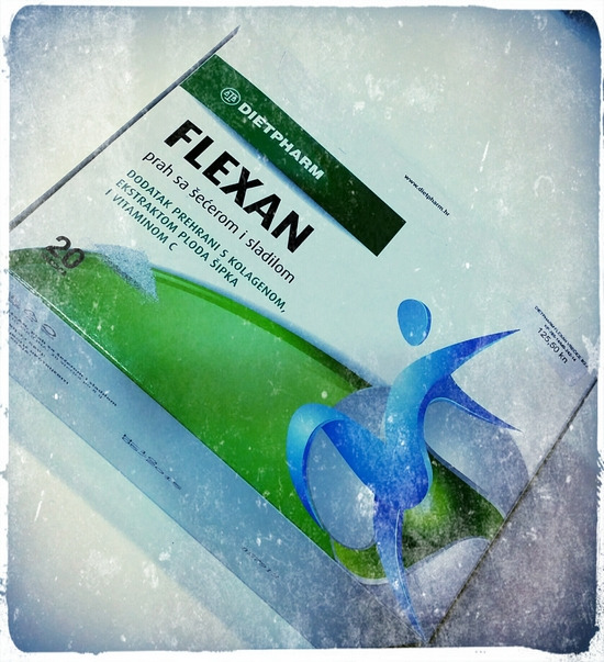 pharmacy to go sport flexan