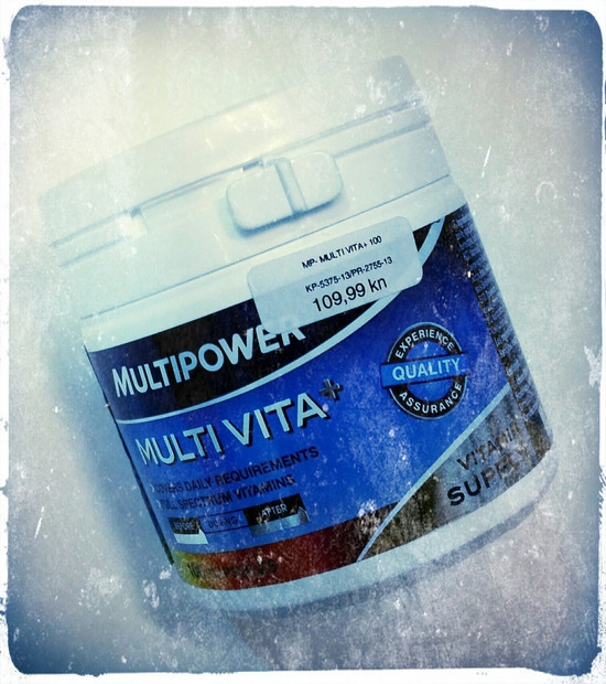 pharmacy to go sport multivita