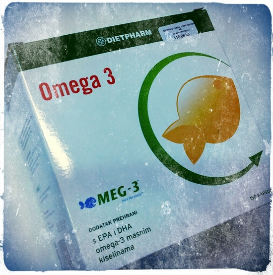 pharmacy to go sport omega3