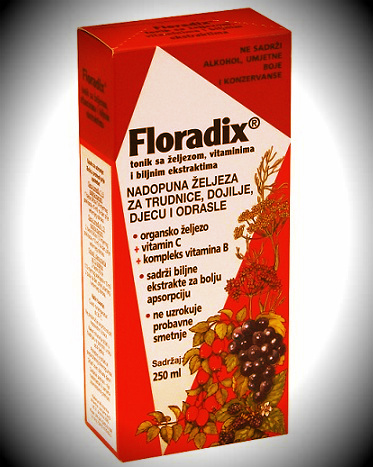 floradix3