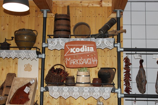 kodila 63