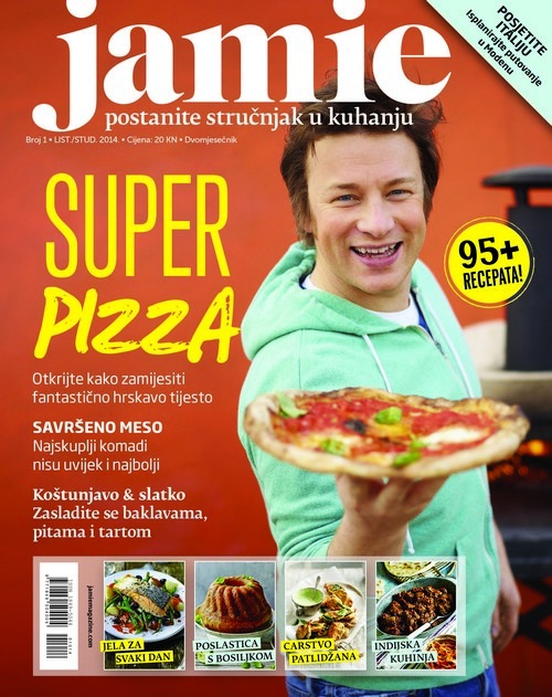 Naslovna Jamie 01