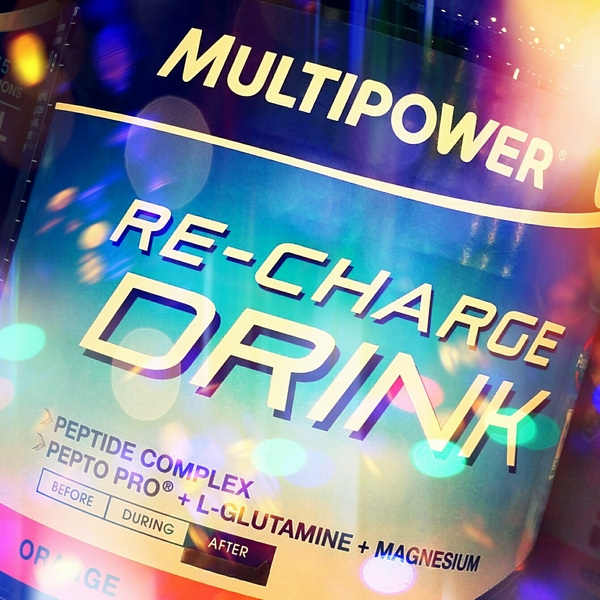 pharmacy to go sportsko savjetovaliste 4