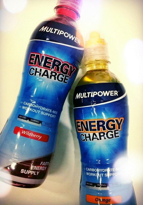 phtogo zimski sportovi