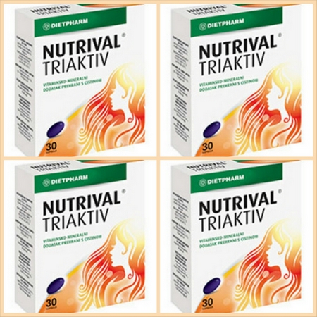 nutrival