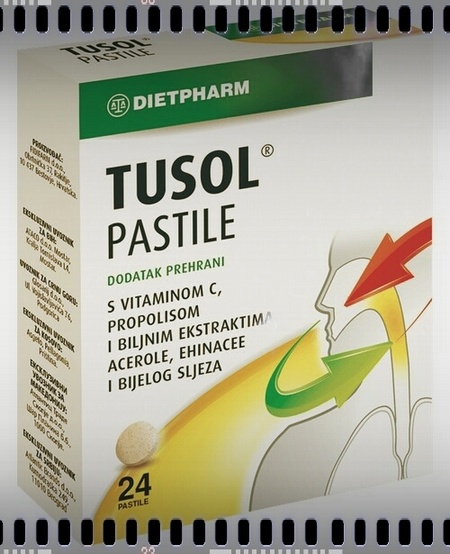 PHARMACYTOGO dietpharm tusol pastile Jyler Ain Simple