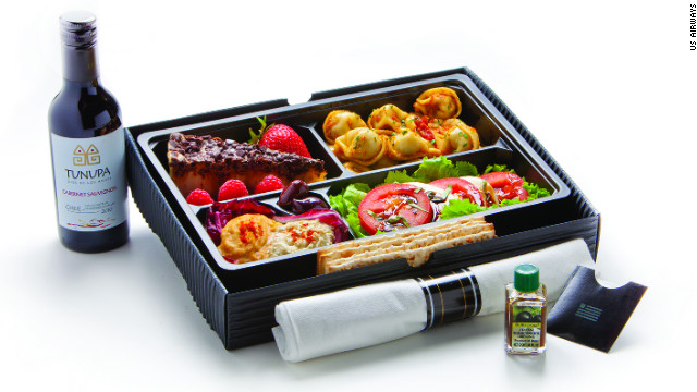 130129151723 busienss traveller us airways airline food horizontal gallery
