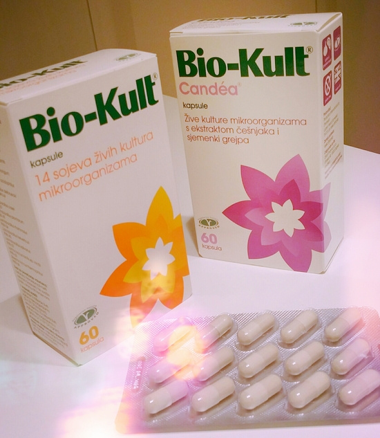 phtogo probiotici17