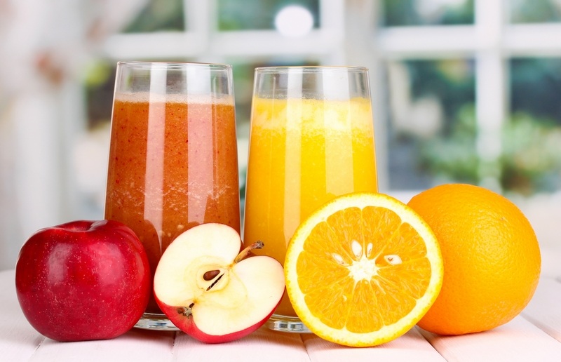 juice 13