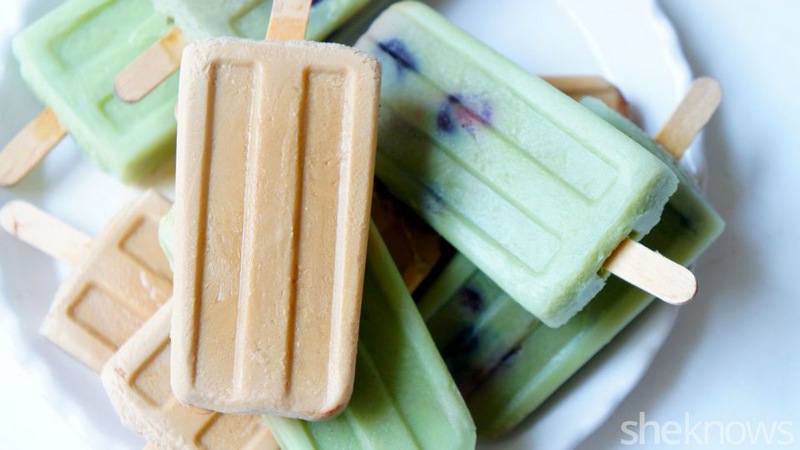 iced-tea-pops