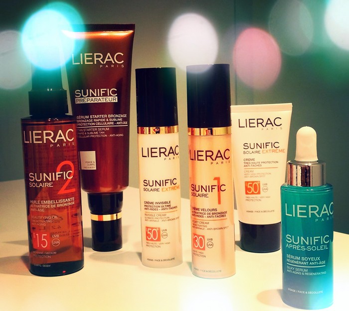 phtogo noviteti srpanj lierac 3