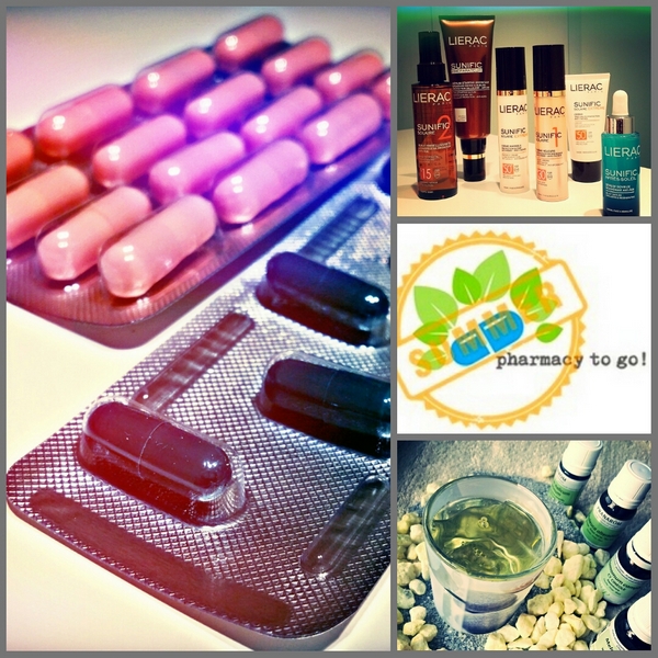 phtogo opn lijekovi sunce