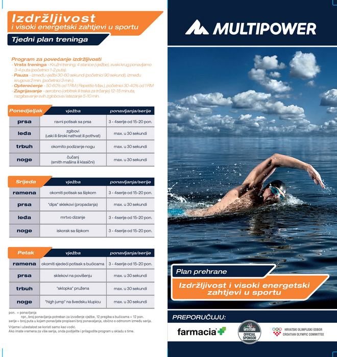 Endurance info flyer draft03 01 cr