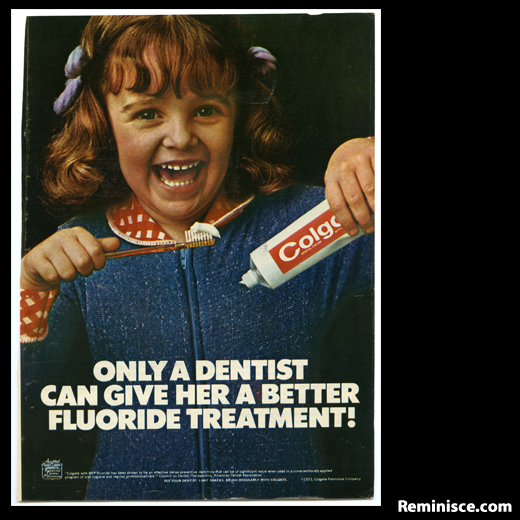 toothpaste5