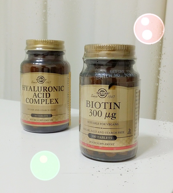 PHTOGO SINERGIJSKI ANTI AGE 4