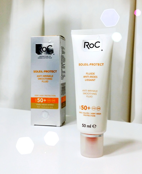 PHTOGO SINERGIJSKI ANTI AGE 41