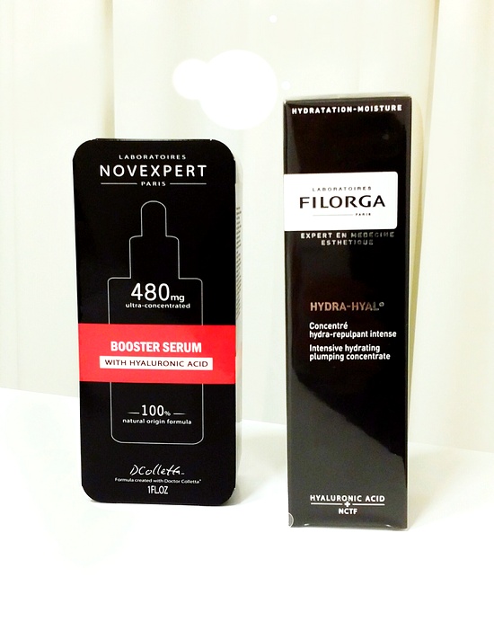 PHTOGO SINERGIJSKI ANTI AGE 45