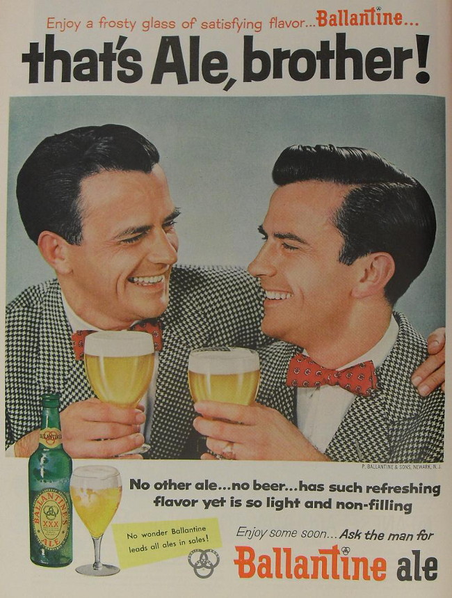 Ballantine-Ale-Vintage-Beer-Ad
