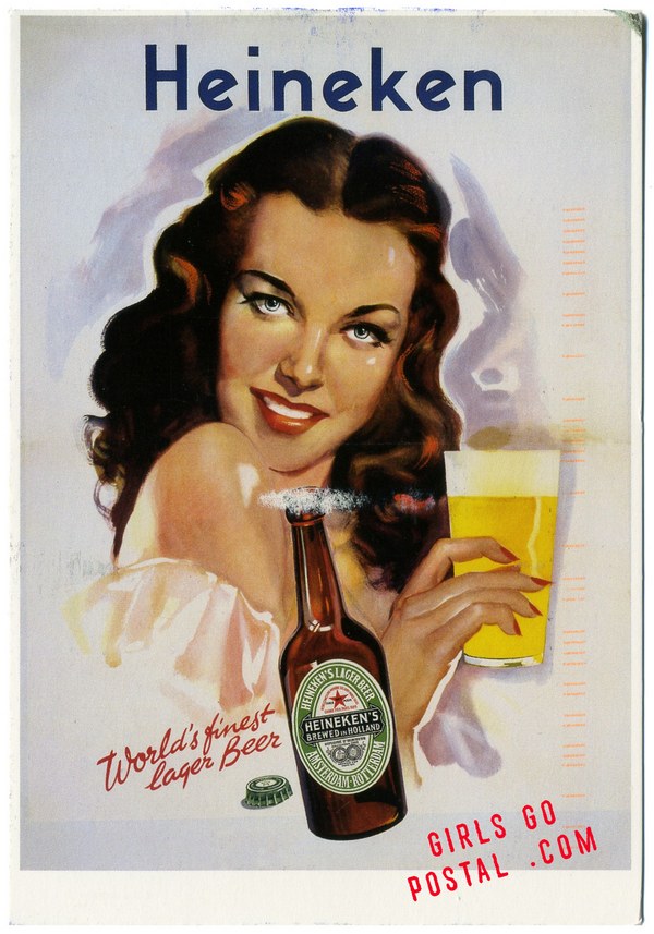Heineken-Early-50s