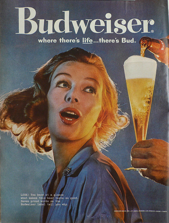 il 570xN.497116621 hjgj