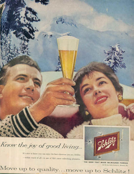 vintage-beer-labels-1393348292kg84n