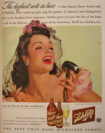 vintage-schiltz-beer-ad-the-highest-note-in-beer-vintage-magazine-ads-1399503341nk48g