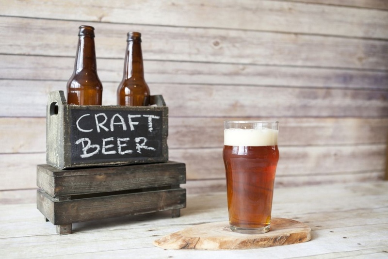 craft beer fest 1