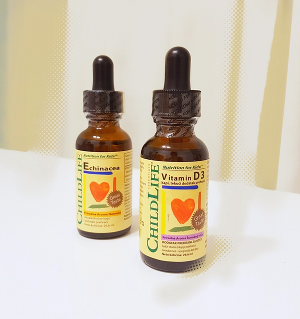 PHTOGO DJECA IMUNITET3